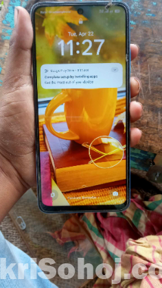 Oppo A60
